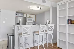 501 S Ocean Blvd, North Myrtle Beach, SC 29582 - Photo 11