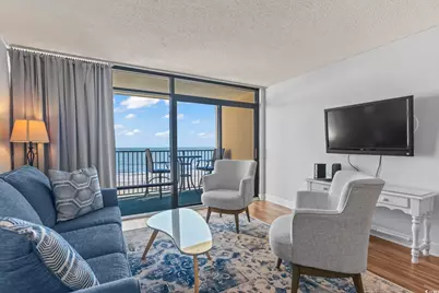 501 S Ocean Blvd. #402, North Myrtle Beach, SC 29582 - Photo 17