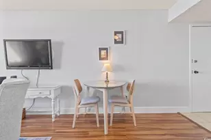 501 S Ocean Blvd, North Myrtle Beach, SC 29582 - Photo 13