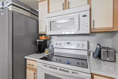 501 S Ocean Blvd. #402, North Myrtle Beach, SC 29582 - Photo 7