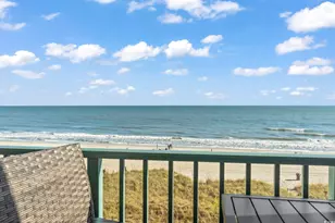 501 S Ocean Blvd, North Myrtle Beach, SC 29582 - Photo 29