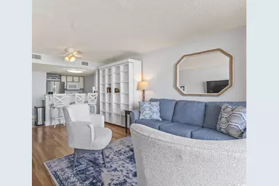 501 S Ocean Blvd. #402, North Myrtle Beach, SC 29582 - Photo 15