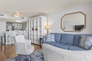 501 S Ocean Blvd, North Myrtle Beach, SC 29582 - Photo 15