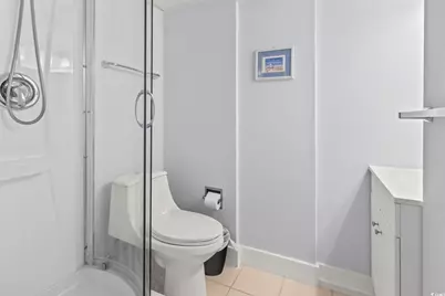 501 S Ocean Blvd. #402, North Myrtle Beach, SC 29582 - Photo 21