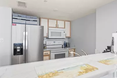 501 S Ocean Blvd. #402, North Myrtle Beach, SC 29582 - Photo 9