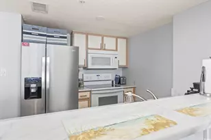 501 S Ocean Blvd, North Myrtle Beach, SC 29582 - Photo 9