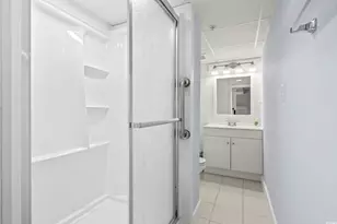 501 S Ocean Blvd, North Myrtle Beach, SC 29582 - Photo 27