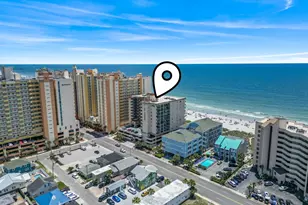 501 S Ocean Blvd, North Myrtle Beach, SC 29582 - Photo 37