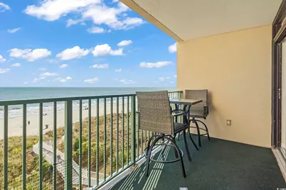 501 S Ocean Blvd. #402, North Myrtle Beach, SC 29582 - Photo 31