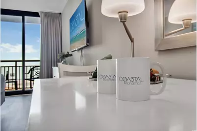 2710 Ocean Blvd. N #622, Myrtle Beach, SC 29577 - Photo 37