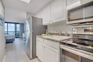 2710 Ocean Blvd N, Myrtle Beach, SC 29577 - Photo 31