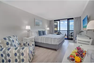 2710 Ocean Blvd. N #622, Myrtle Beach, SC 29577 - Photo 27