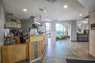 2710 Ocean Blvd. N #622, Myrtle Beach, SC 29577 - Photo 5