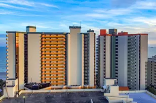 2710 Ocean Blvd N, Myrtle Beach, SC 29577 - Photo 3