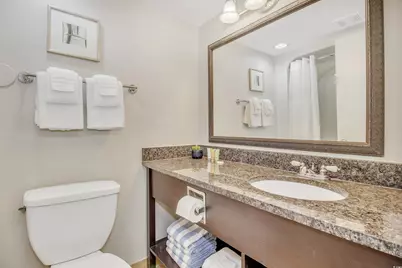 2710 Ocean Blvd. N #622, Myrtle Beach, SC 29577 - Photo 33