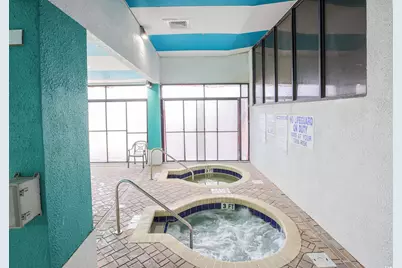 2710 Ocean Blvd. N #622, Myrtle Beach, SC 29577 - Photo 17