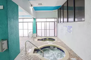 2710 Ocean Blvd N, Myrtle Beach, SC 29577 - Photo 17