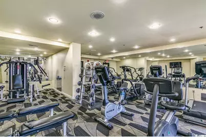 2710 Ocean Blvd. N #622, Myrtle Beach, SC 29577 - Photo 7