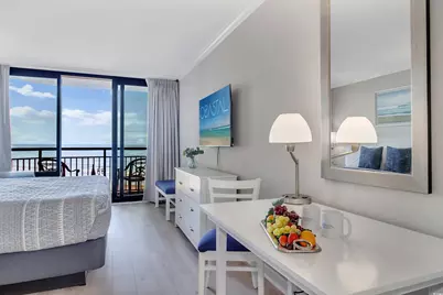 2710 Ocean Blvd. N #622, Myrtle Beach, SC 29577 - Photo 29