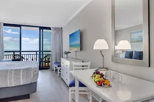 2710 Ocean Blvd N, Myrtle Beach, SC 29577 - Photo 29