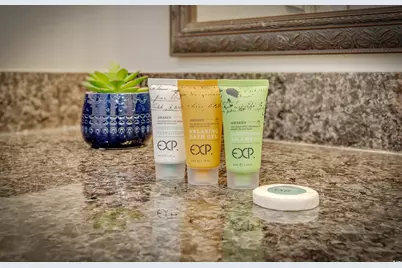 2710 Ocean Blvd. N #622, Myrtle Beach, SC 29577 - Photo 35