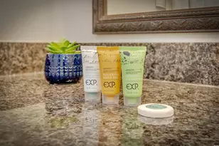 2710 Ocean Blvd N, Myrtle Beach, SC 29577 - Photo 35