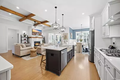 121 Black Water Dr., Murrells Inlet, SC 29576 - Photo 9