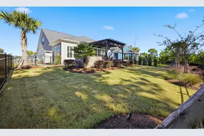 121 Black Water Dr., Murrells Inlet, SC 29576 - Photo 37