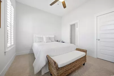 121 Black Water Dr., Murrells Inlet, SC 29576 - Photo 17