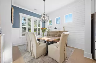 121 Blackwater Dr, Murrells Inlet, SC 29576 - Photo 13