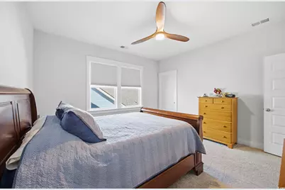 121 Black Water Dr., Murrells Inlet, SC 29576 - Photo 31