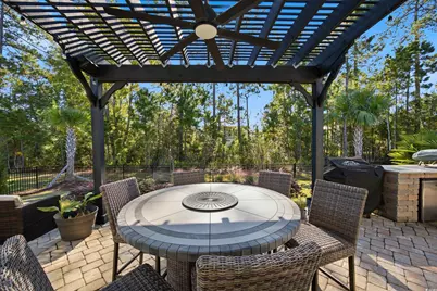 121 Black Water Dr., Murrells Inlet, SC 29576 - Photo 33