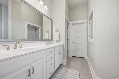 121 Black Water Dr., Murrells Inlet, SC 29576 - Photo 27