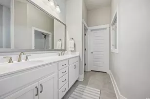 121 Blackwater Dr, Murrells Inlet, SC 29576 - Photo 27