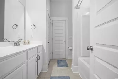121 Black Water Dr., Murrells Inlet, SC 29576 - Photo 19