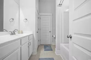 121 Blackwater Dr, Murrells Inlet, SC 29576 - Photo 19