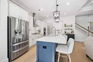 121 Blackwater Dr, Murrells Inlet, SC 29576 - Photo 11