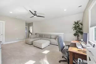 121 Blackwater Dr, Murrells Inlet, SC 29576 - Photo 29