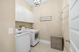 121 Blackwater Dr, Murrells Inlet, SC 29576 - Photo 21