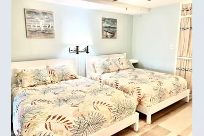 210 75th Ave. N #4045, Myrtle Beach, SC 29572 - Photo 3