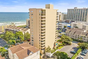 210 75th Ave N, Myrtle Beach, SC 29572 - Photo 1