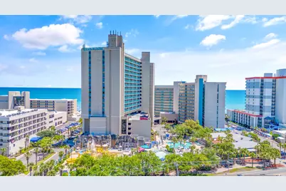 210 75th Ave. N #4045, Myrtle Beach, SC 29572 - Photo 33