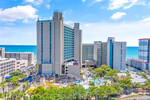 210 75th Ave N, Myrtle Beach, SC 29572 - Photo 33