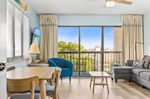 210 75th Ave N, Myrtle Beach, SC 29572 - Photo 13