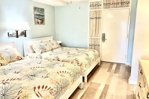 210 75th Ave N, Myrtle Beach, SC 29572 - Photo 5