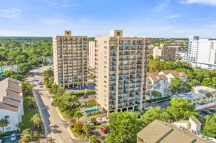 210 75th Ave N, Myrtle Beach, SC 29572 - Photo 21