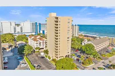 210 75th Ave. N #4045, Myrtle Beach, SC 29572 - Photo 23