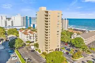 210 75th Ave N, Myrtle Beach, SC 29572 - Photo 23