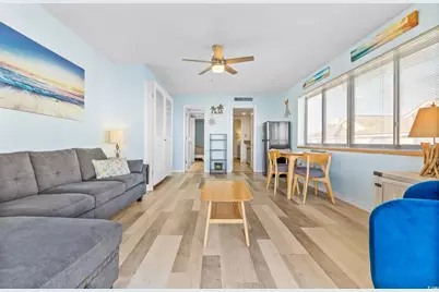 210 75th Ave. N #4045, Myrtle Beach, SC 29572 - Photo 17