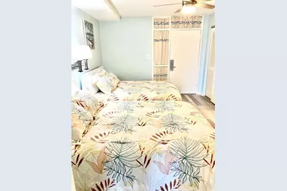 210 75th Ave. N #4045, Myrtle Beach, SC 29572 - Photo 7